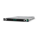 Server HPE P80510-425