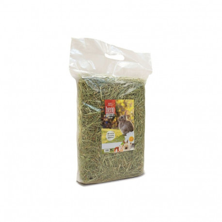 Hein TRIXDER 500 g Kummel