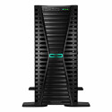 Server HPE P81774-425 32 GB RAM