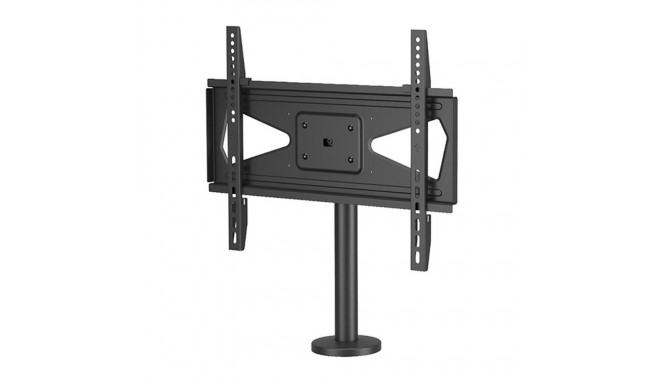 Screen Table Support Neomounts DS42-430BL14 32"