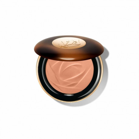 Päikesepuudrid Lancôme TEINT IDOLE ULTRA WEAR Nº 02 10 g