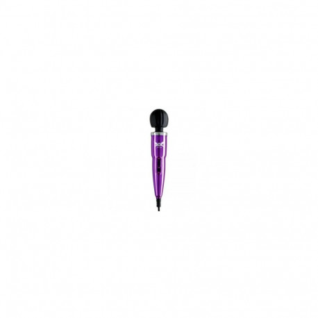 Massager Pixey Violet