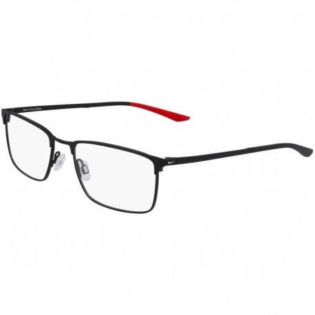 Prilliraam naiste&meeste Nike NIKE 4307