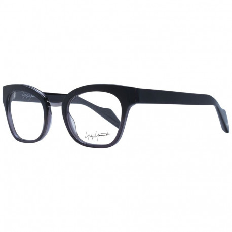 Prilliraam naiste&meeste Yohji Yamamoto YY1001 49909