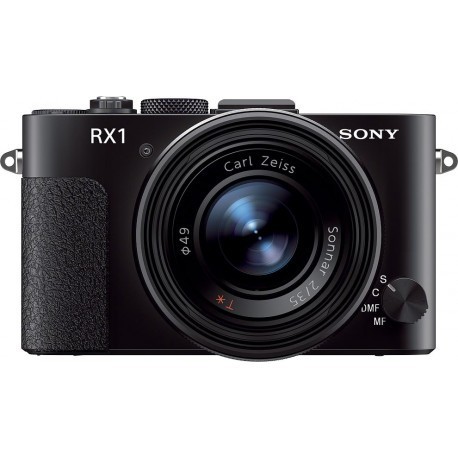 sony-dsc-rx1.jpg