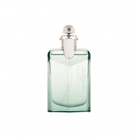 Cartier Déclaration Haute Fraîcheur Eau de Toilette (50ml)