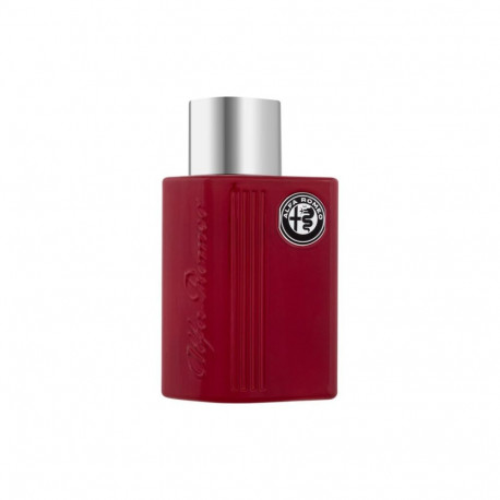 Alfa Romeo Red Eau de Toilette (75ml)