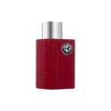 Alfa Romeo Red Eau de Toilette (75ml)
