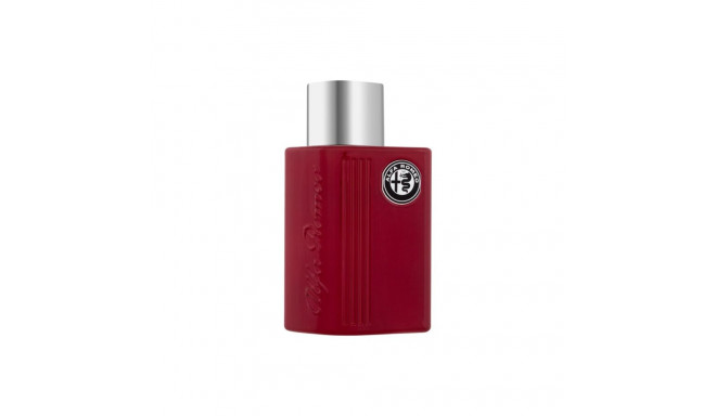 Alfa Romeo Red Eau de Toilette (75ml)