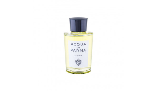 Acqua di Parma Colonia Cologne (180ml)