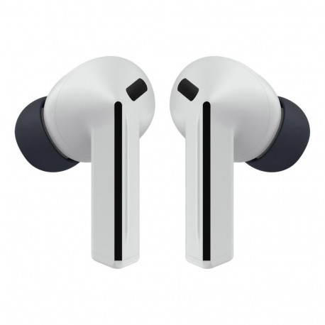 Samsung HEADSET GALAXY BUDS3 FE/GREY SM-R420