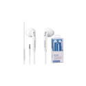 Samsung EARPHONE EG 920 White