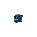 Brother Ink Cartridge | Cyan