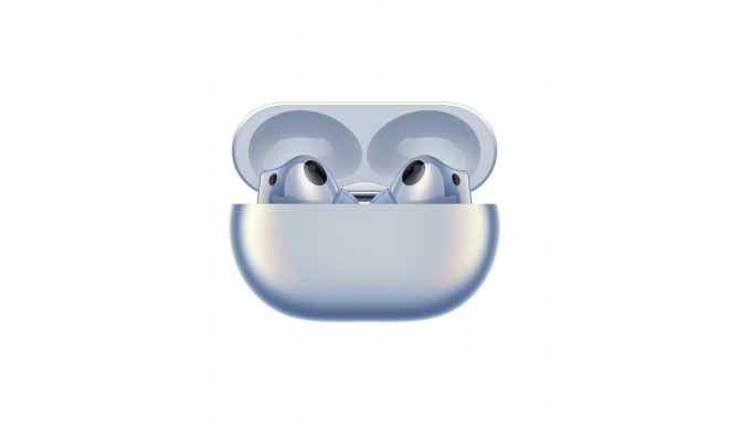 Huawei FreeBuds Pro 2 Silver Blue