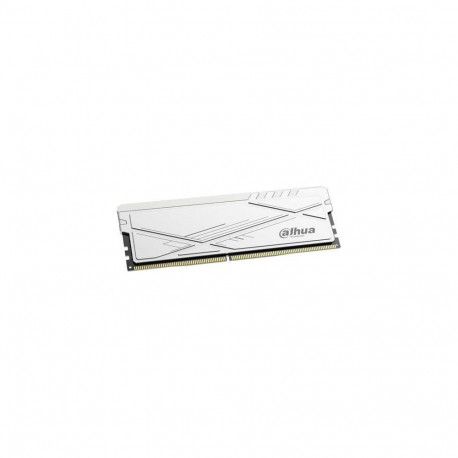 DAHUA MEMORY DIMM 16GB PC48000 DDR5/DDR-C600UHW16G60