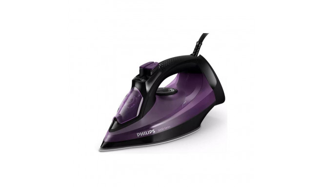 Philips IRON/DST5030/80