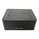 LC-Power LC-DOCK-C-V2