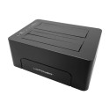 LC-Power LC-DOCK-C-V2