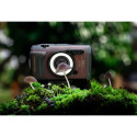OM System LG-1 LED Ligth Guide