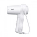 Hair dryer 2200W HD226