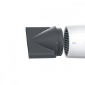Hair dryer 2200W HD226