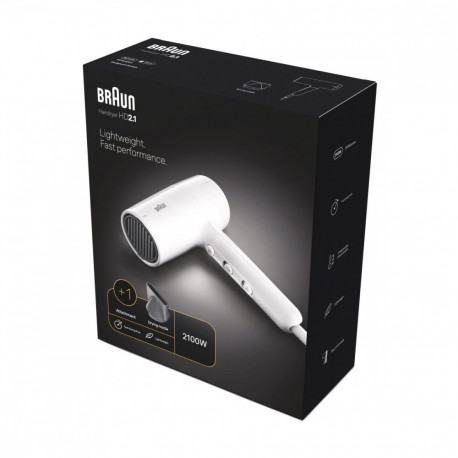 Based on the model number provided, here is a breakdown of the product specifications for the 