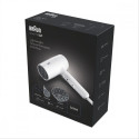 Hair dryer 2200W HD226