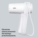 Hair dryer 2200W HD226