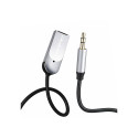 Wireless Audio receiver adapter HiFi BT6.0 2xRC
