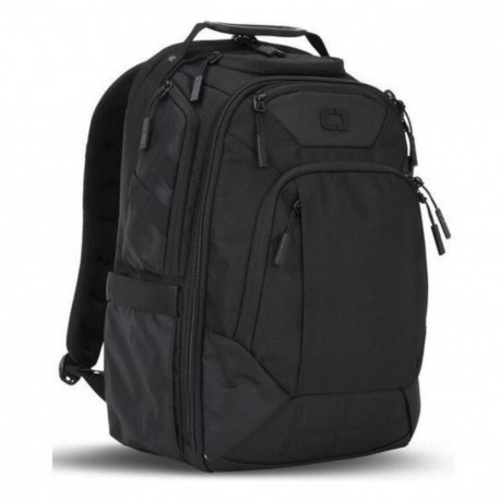 BACKPACK OGIO GAMBIT DNA BLACK