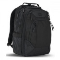 BACKPACK OGIO GAMBIT DNA BLACK