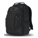 BACKPACK OGIO GAMBIT DNA BLACK