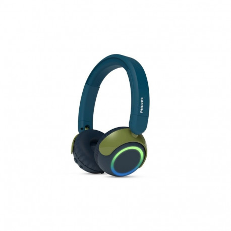 Headphones TAK4200CT/00