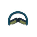 Headphones TAK4200CT/00