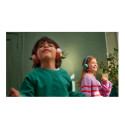 Headphones TAK4200CT/00
