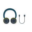 Headphones TAK4200CT/00