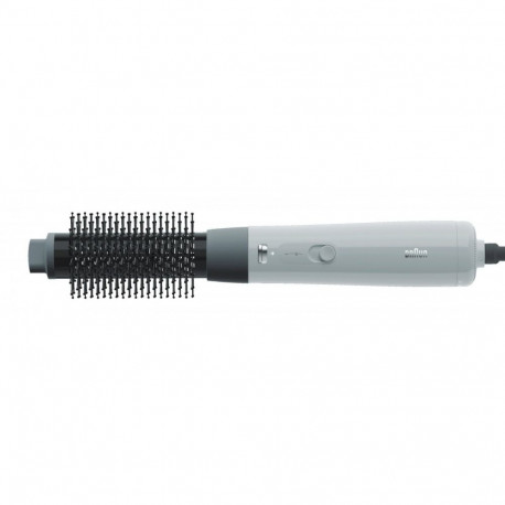 AS152E 300W Hair Curler