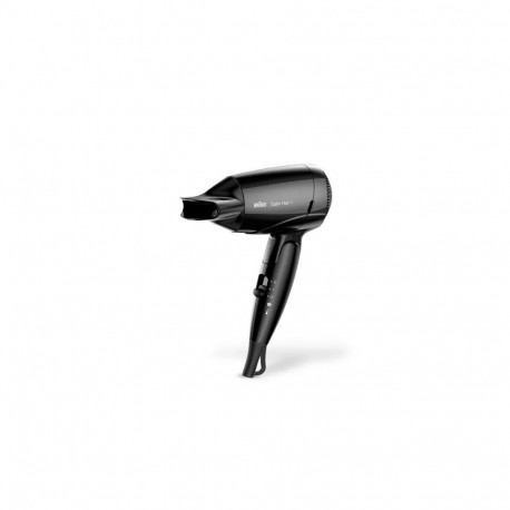 Product Details:
*   Product Type: Hair Dryer
*   Model Nu
