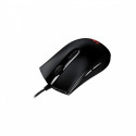 Mouse PulsFire Core Gaming Mouse Black - 4P4F8AA