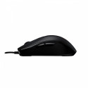 Mouse PulsFire Core Gaming Mouse Black - 4P4F8AA