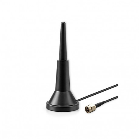 Product Specifications:
*   Type: 4G LTE External Antenna
*   