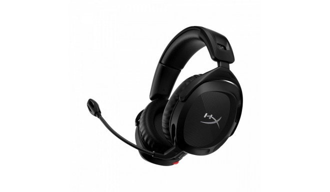 HyperX Cloud Stinger 2 Wireless Gaming Headset - Black (676A2AA)