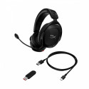 Gaming Headset Cloud Stinger 2 Wireless Black - 676A2AA