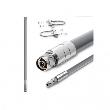 LoRa välisantenn 12dBi 868 MHz 1.5m