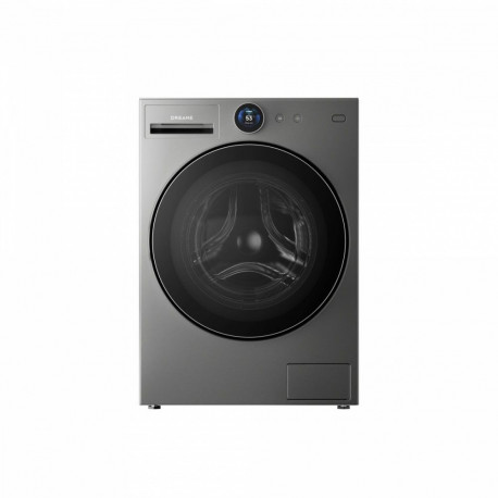 L9 washing machine