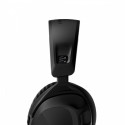 Gaming Headset Cloud Stinger 2 Wireless Black - 676A2AA