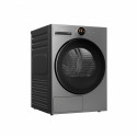 L9 Dryer