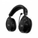 Gaming Headset Cloud Stinger 2 Wireless Black - 676A2AA