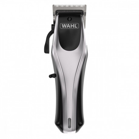 Hair clipper RAPID CLIP 09657-0460