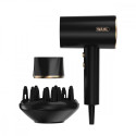 Hair dryer IONIC FLOW 3404-0470